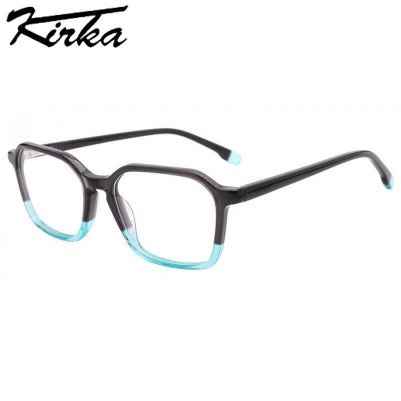Kirka  Ȱ  ׶Ʈ  簢  ҳ ҳ Ȱ   ó Ȱ  Ȱ WK3005